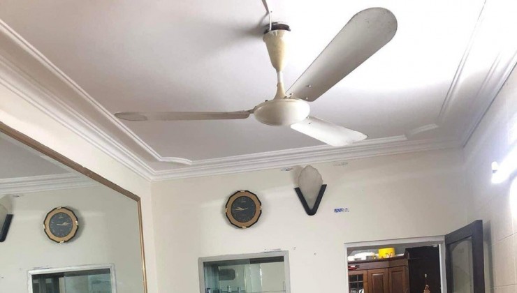 Cho Thuê nhà ngõ Ngọc Hà, Ba Đình DT 41m - 3,5T- 3PN- 3wc - Giá 10tr  ưu tiên Hộ gđ ở, (nhóm)